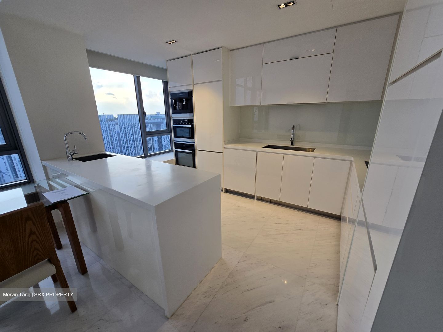 Altez (D2), Apartment #544926831